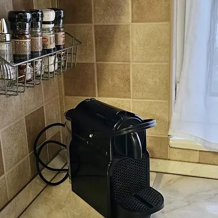 Swiss Stella * דברצן