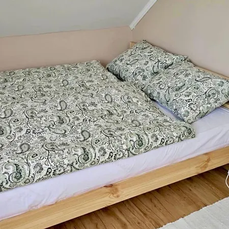 Swiss Stella דברצן